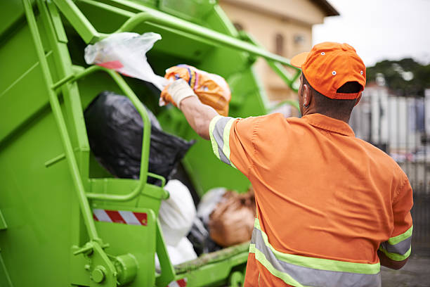 Best Electronics and E-Waste Disposal  in Richwood, WV