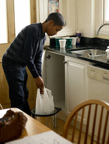 Best Donation Pickup Services  in Richwood, WV